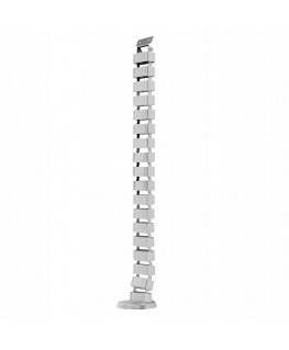 Kabeli juhend 80 cm Spacetronik SPK-02W