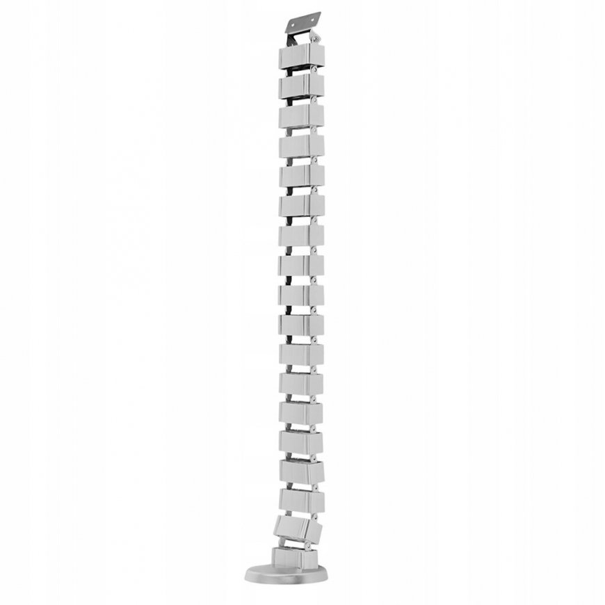 Cable guide 80 cm Spacetronik SPK-02W