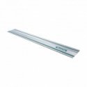 Cable guide 80 cm Spacetronik SPK-02W Cable guide 80 cm Spacetronik SPK-02W