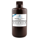 PrimaCreator Value Tough (ABS Like) vandeniui atspari UV derva - 1000 ml PrimaCreator Value Tough (ABS Like) vandeniui atspari UV derva - 1000 ml