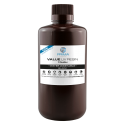PrimaCreator Value Tough (ABS Like) veekindel UV vaigud - 1000 ml PrimaCreator Value Tough (ABS Like) veekindel UV vaigud - 1000 ml