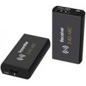 Spacetronik 2.4G ARC Wireless Audio Transmitter and Receiver Spacetronik 2.4G ARC Wireless Audio Transmitter and Receiver
