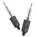 Spacetronik 2.4G ARC Wireless Audio Transmitter and Receiver Spacetronik 2.4G ARC Wireless Audio Transmitter and Receiver