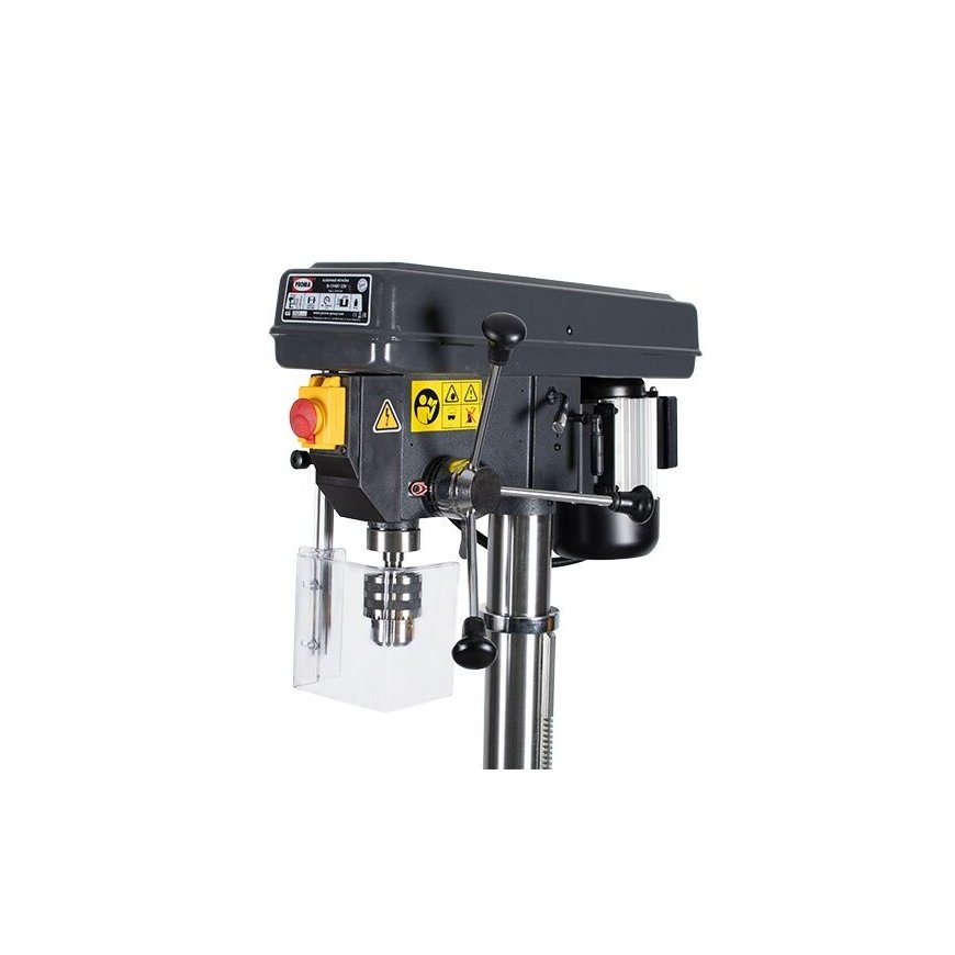 Proma B-1316F/230 600 W kolonnas urbis (25401304)