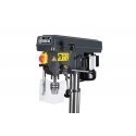 Proma B-1316F/230 600 W kolonnas urbis (25401304) Proma B-1316F/230 600 W kolonnas urbis (25401304)
