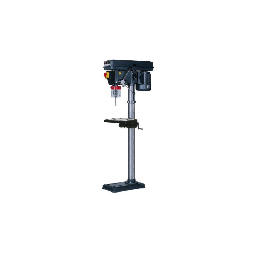 Proma B-1316F/230 600 W kolonnas urbis (25401304) – 2
