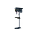 Proma B-1316F/230 600 W kolonnas urbis (25401304) Proma B-1316F/230 600 W kolonnas urbis (25401304)