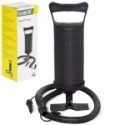RockBros RBJGPB11 käsipump, must RockBros RBJGPB11 käsipump, must