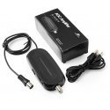 Spacetronik Smart DVB-T2 AGC 20dB 5V antenna amplifier Spacetronik Smart DVB-T2 AGC 20dB 5V antenna amplifier
