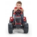Falk Other 4000AB rocking/ride-on toy Ride-on tractor Falk Other 4000AB rocking/ride-on toy Ride-on tractor