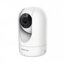 Foscam R4M turvakamera Kuutio IP-turvakamera Sisätila 2560 x 1440 pikseliä Vastaanotto Foscam R4M turvakamera Kuutio IP-turvakamera Sisätila 2560 x 1440 pikseliä Vastaanotto