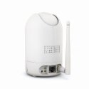 Foscam R4M apsaugos stebėjimo kamera Kubas IP apsaugos kamera Vidaus 2560 x 1440 pikseliai Stalas Foscam R4M apsaugos stebėjimo kamera Kubas IP apsaugos kamera Vidaus 2560 x 1440 pikseliai Stalas