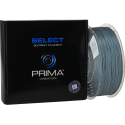PrimaCreator PrimaSelect PLA Metal-Shine 1.75 mm 1kg - Storm Cloud Hallukas PrimaCreator PrimaSelect PLA Metal-Shine 1.75 mm 1kg - Storm Cloud Hallukas