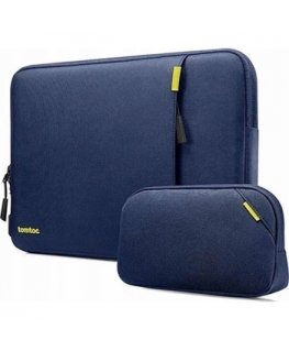 tomtoc Sleeve Kit maciņš MacBook Ai