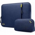 tomtoc Sleeve Kit case for MacBook Air tomtoc Sleeve Kit case for MacBook Air