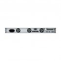 Synology RackStation RS822+ datu uzglabāšanas serveris NAS Ryzen Embedded V1500B 2 GB DDR4 DSM