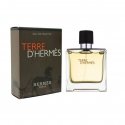 Hermes, Terre d'Hermes, Eau De Toilette, For Men, 12.5 ml Hermes, Terre d'Hermes, Eau De Toilette, For Men, 12.5 ml