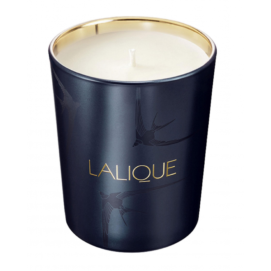 Lalique Lalique, La Nuit Nairobi Kenya