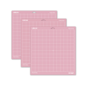 LOKLiK cutting mat - 3 pcs LOKLiK cutting mat - 3 pcs