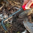 Felco 411 Gardening Hand Tool - Weeder Felco 411 Gardening Hand Tool - Weeder