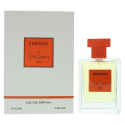 Paul Lawrence, Empara, Eau De Parfum, Unisex, 100 ml Paul Lawrence, Empara, Eau De Parfum, Unisex, 100 ml