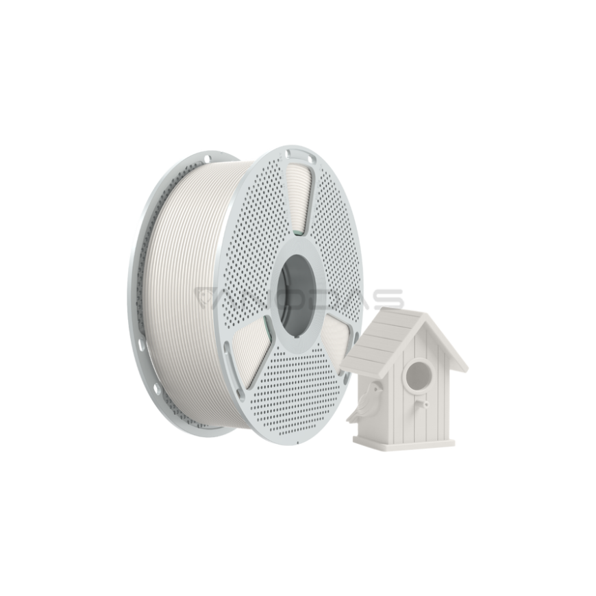 Sunlu - Lightweight PA – 2