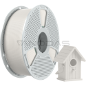 Sunlu - Lightweight PA Sunlu - Lightweight PA