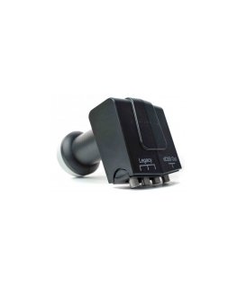 Digitaalne LNB SCR Unicable II GT-SAT GT-S3dCSS24