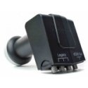 Skaitmeninis LNB SCR Unicable II GT-SAT GT-S3dCSS24 Skaitmeninis LNB SCR Unicable II GT-SAT GT-S3dCSS24