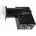 Digitaalinen LNB SCR Unicable II GT-SAT GT-S3dCSS24 Digitaalinen LNB SCR Unicable II GT-SAT GT-S3dCSS24
