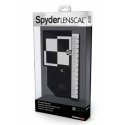 Datacolor SpyderLensCal Datacolor SpyderLensCal