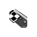 Datacolor SpyderLensCal Datacolor SpyderLensCal