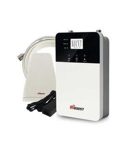 GSM/3G/4G HiBoost Hi13-5S antenna kit, 5 bands