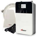 GSM/3G/4G HiBoost Hi13-5S antenna kit, 5 bands