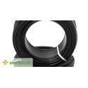 Dmtrade Electric Cable YKY 3x1.5 0.6/1kV 25m