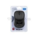 BLUETOOTH hiir BLOW MBT-100 must BLUETOOTH hiir BLOW MBT-100 must