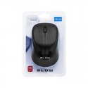 BLUETOOTH hiir BLOW MBT-100 must BLUETOOTH hiir BLOW MBT-100 must