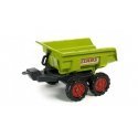 Falk Claas 940C Игрушечный автомобильный прицеп Falk Claas 940C Игрушечный автомобильный прицеп