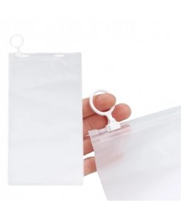 OEM Kirkkaat muistilaput – keltainen – 50x50 – liimautuvat kirkkaat muistiinpanot