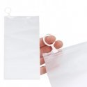 OEM Transparent Sticky Notes - Yellow - 50x50 mm - Adhesive Transparent Notes OEM Transparent Sticky Notes - Yellow - 50x50 mm - Adhesive Transparent Notes