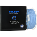 PrimaCreator PrimaSelect PLA Pastel 1.75 mm 1kg - Mint Vihreä PrimaCreator PrimaSelect PLA Pastel 1.75 mm 1kg - Mint Vihreä