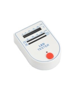 Oem LED тестер 150мА