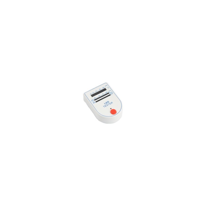 OEM LED Tester 150mA