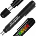 Oem LED-testeri 150mA Oem LED-testeri 150mA