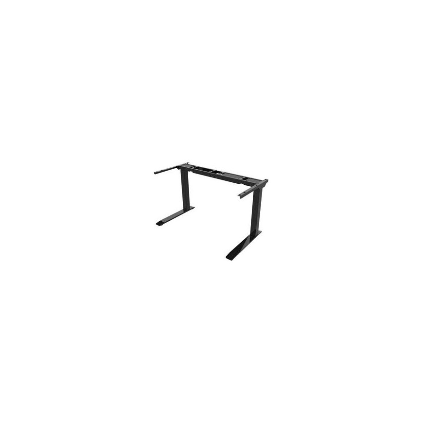 Spacetronik SPE-233B electric desk frame