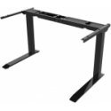 Spacetronik SPE-233B sähköinen pöytäteline Spacetronik SPE-233B sähköinen pöytäteline