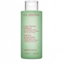 Clarins Purifying Toning Lotion 400ml Clarins Purifying Toning Lotion 400ml