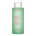 Clarins Purifying Toning Lotion Puhdistusemulsio Naisten 400 ml Clarins Purifying Toning Lotion Puhdistusemulsio Naisten 400 ml