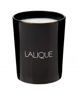 Lalique, Santal Goa-Inde, Sandalwood, Scented Candle, 190 g