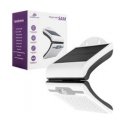 Spacetronik SAM 20W LED seinavalgas Automaatne traadita Spacetronik SAM 20W LED seinavalgas Automaatne traadita